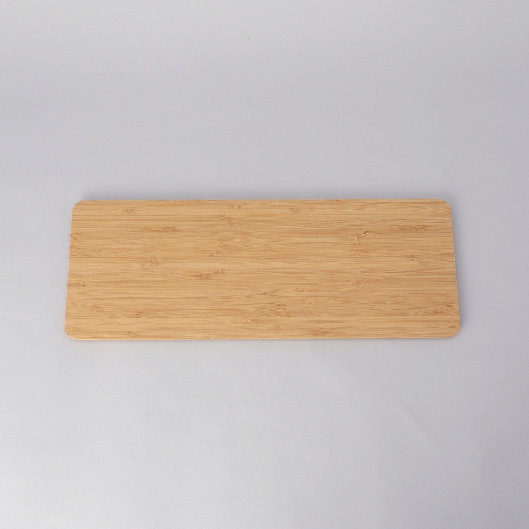 212 KITCHEN STORE「まな板 ロング WH 山崎実業 ＜tosca トスカ＞」|食器・キッチングッズ|