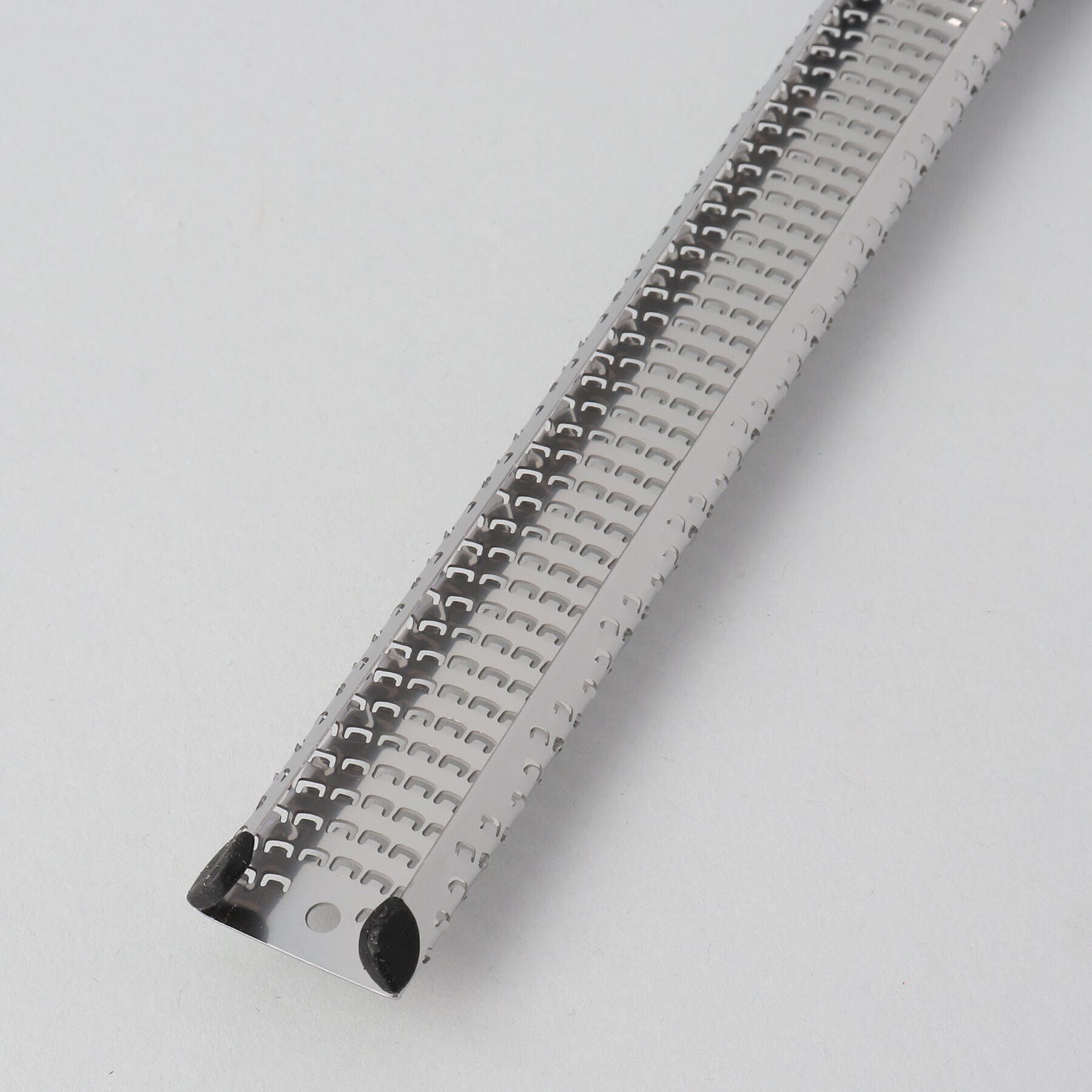 212 KITCHEN STORE「ゼスターグレーター GR ＜Microplane マイクロプレイン＞」|食器・キッチングッズ|