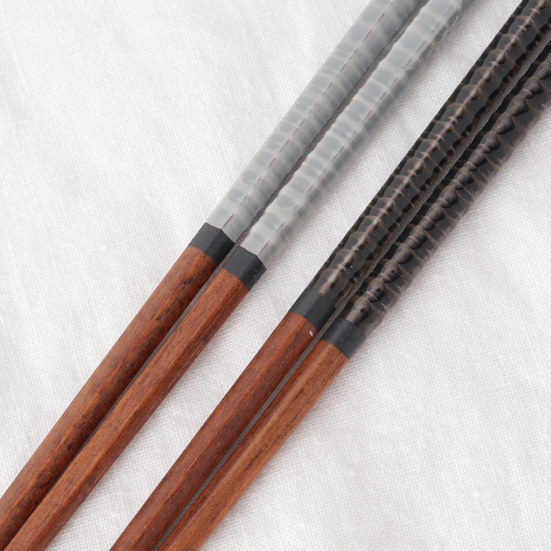 212 KITCHEN STORE「hitoishi ZENセット GY/PGY 木」|食器・キッチングッズ|