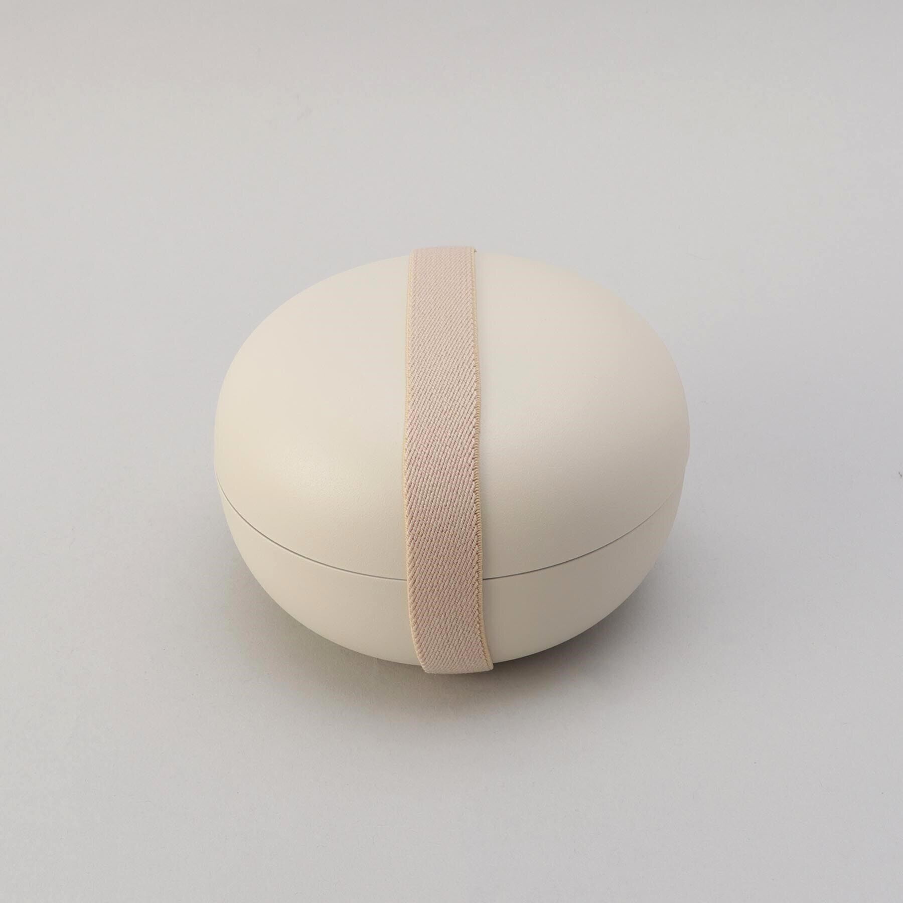 212 KITCHEN STORE「mayu 丼ランチボックス IV」|食器・キッチングッズ|