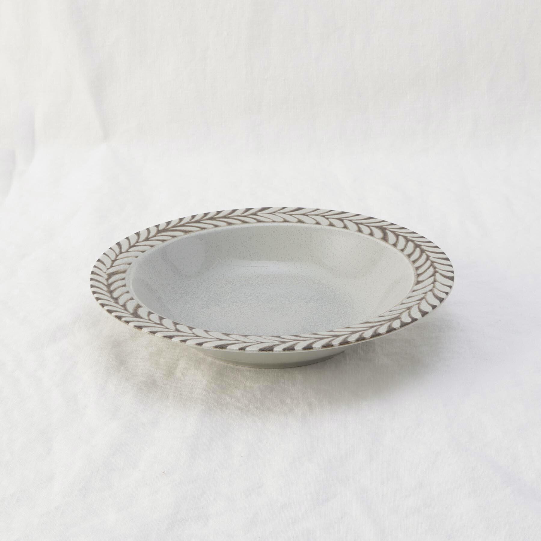 212 KITCHEN STORE「ブロウ ボウルL GY」|食器・キッチングッズ|その他