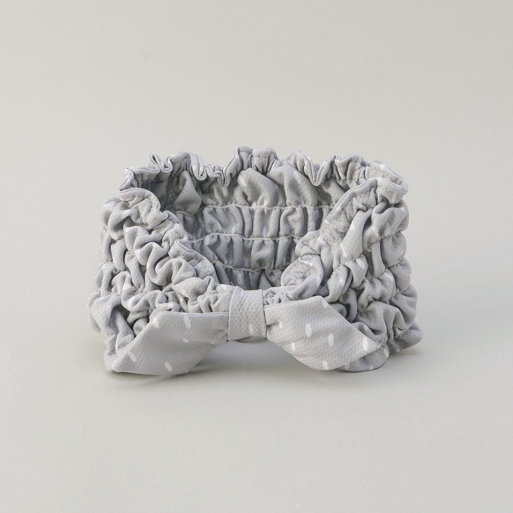 212 KITCHEN STORE「SHOWER DOT ネッククーラー GY」|その他|その他