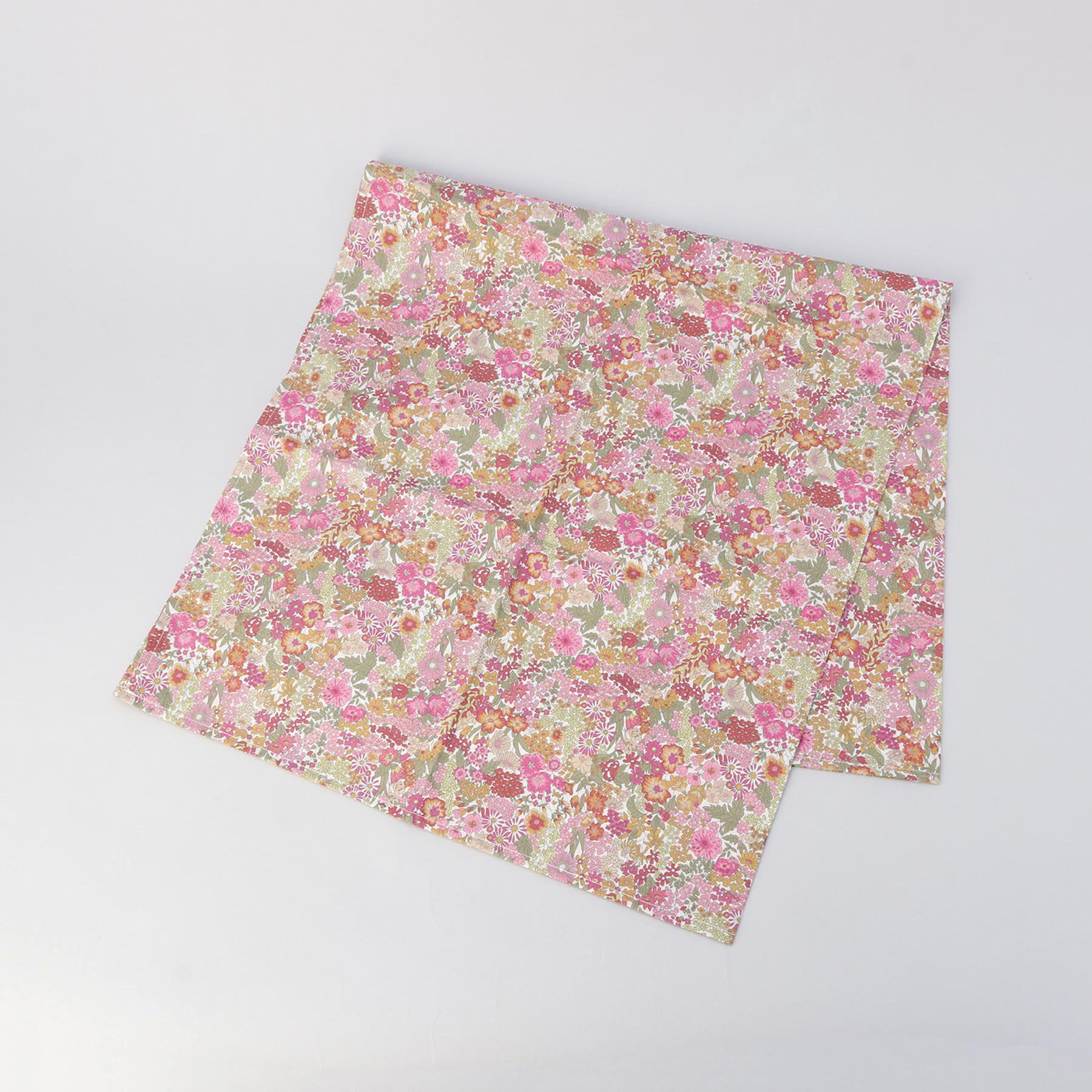 212 KITCHEN STORE「テーブルクロス マーガレットアニー PK ＜フローレットロンドン＞」|食器・キッチングッズ|その他