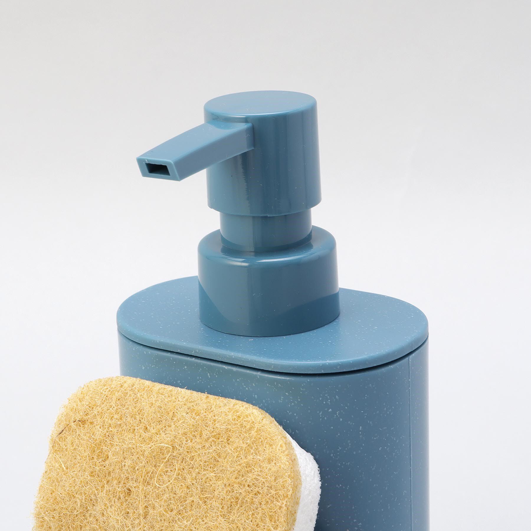 212 KITCHEN STORE「RENGO 2PC シンクキャディセット BL」|その他|