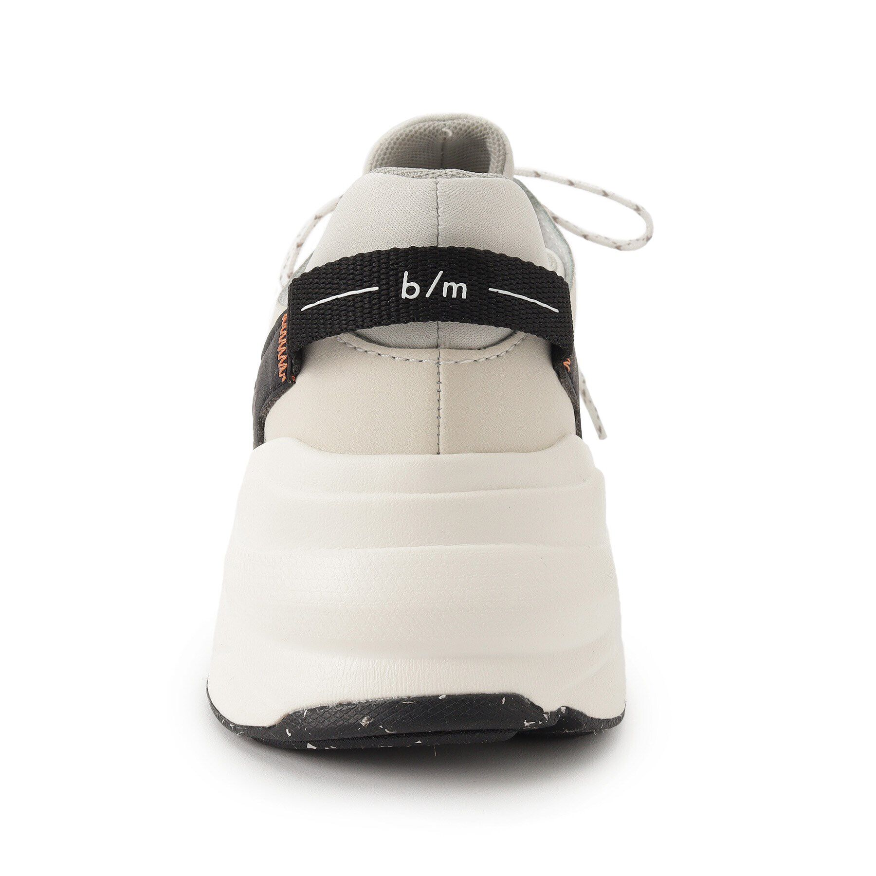 ESPERANZA「ムーンスター/ブルームーンレースアップスニーカー」|スニーカー|