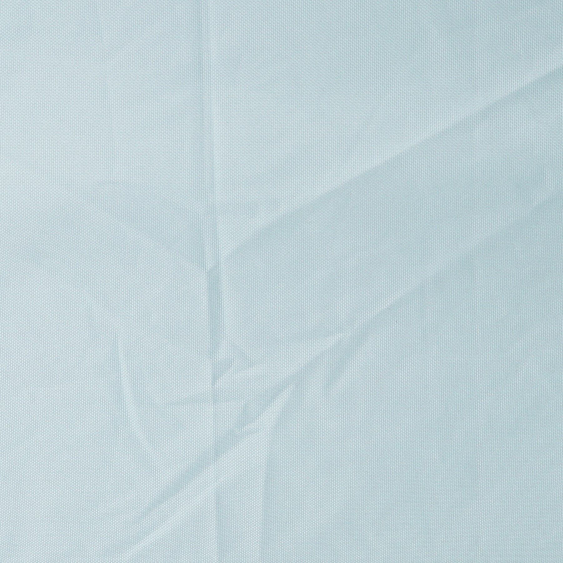 Ober Tashe「遮光率100％ UVカット率100％ 遮光インサイドカラーtiny 日傘 晴雨兼用 折りたたみ傘」|傘|