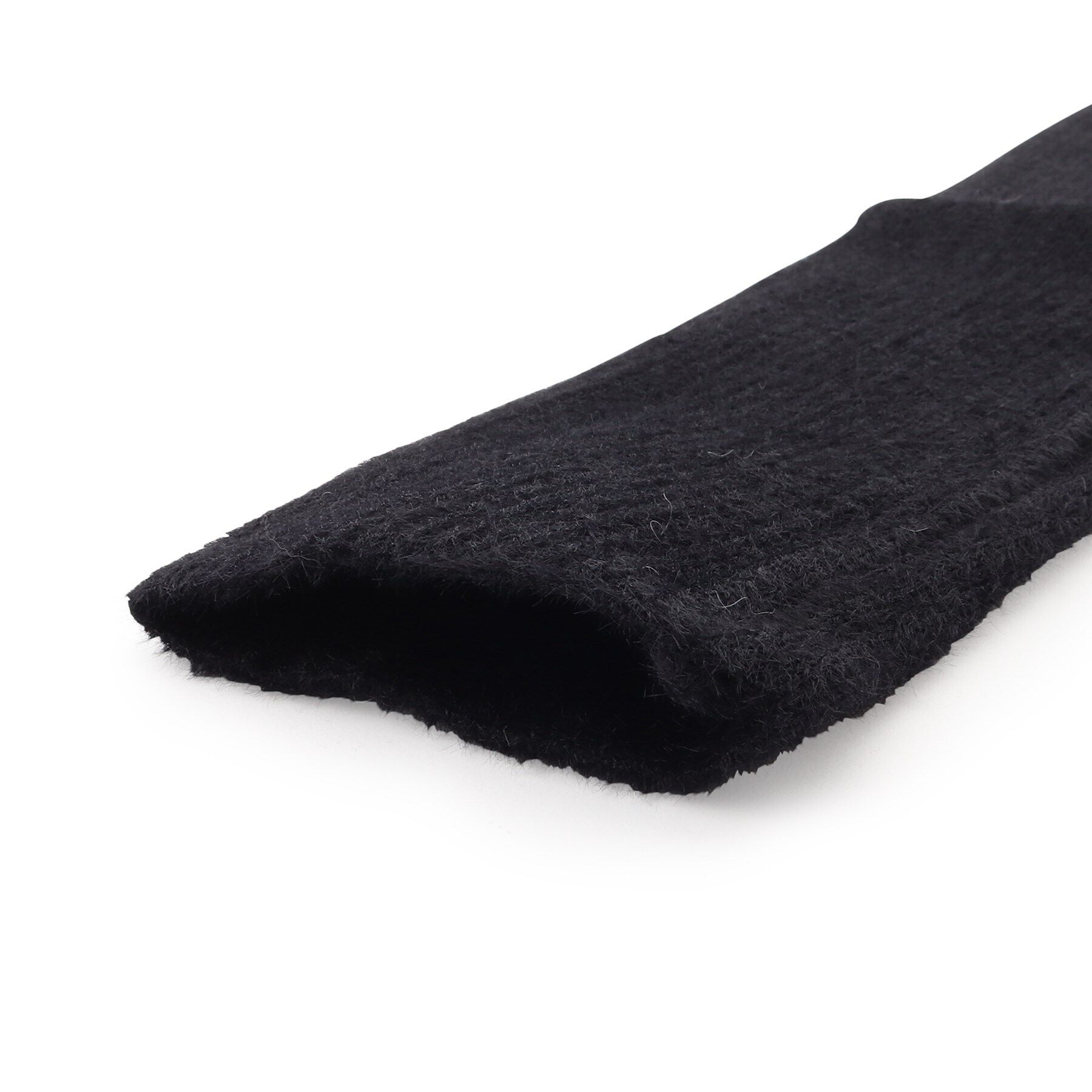 ESPERANZA「レッグウォーマー」|レッグウォーマー|