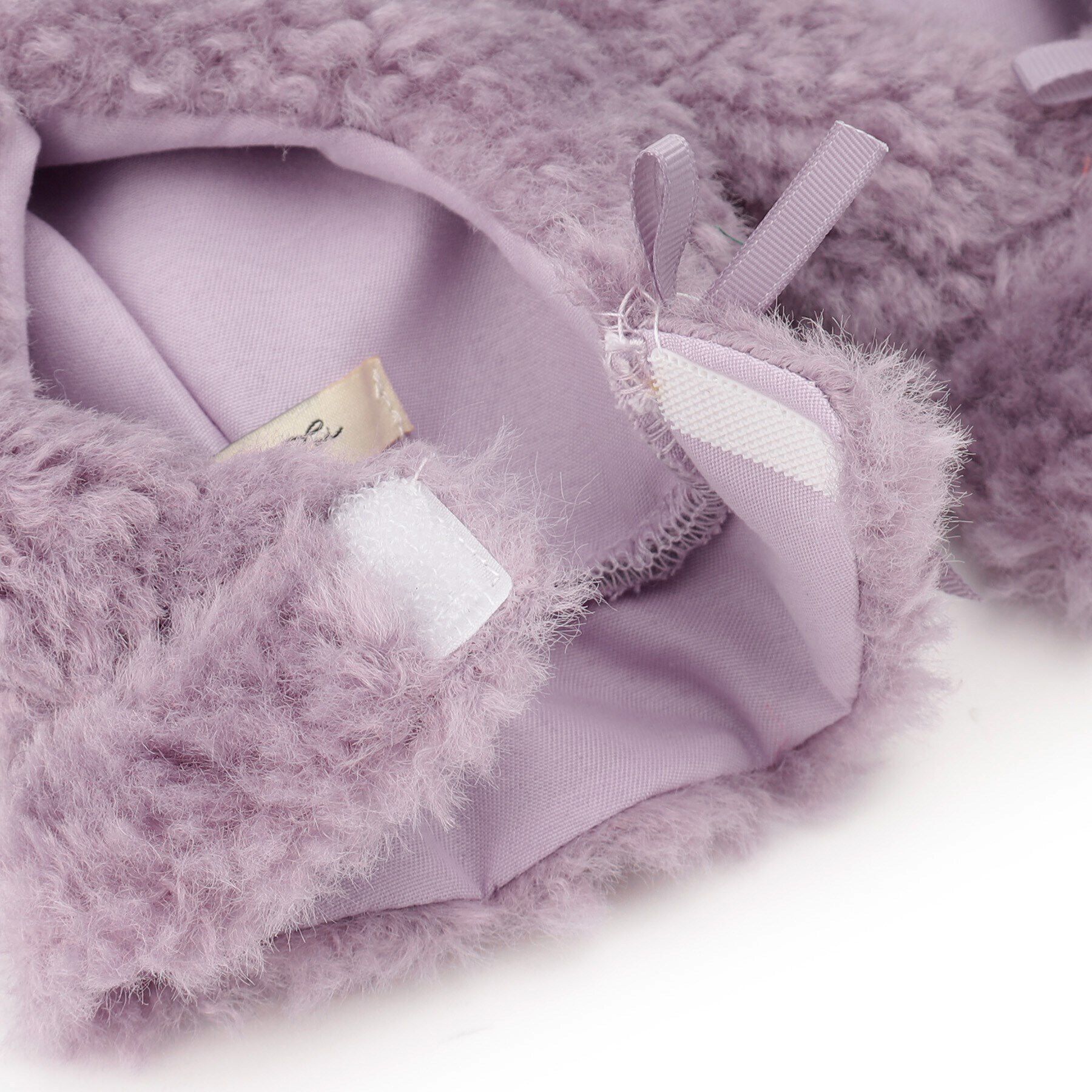 Ober Tashe「【推し活グッズ】さくらんぼ大サイズ推しぬいポンチョキーホルダー」|キーケース|