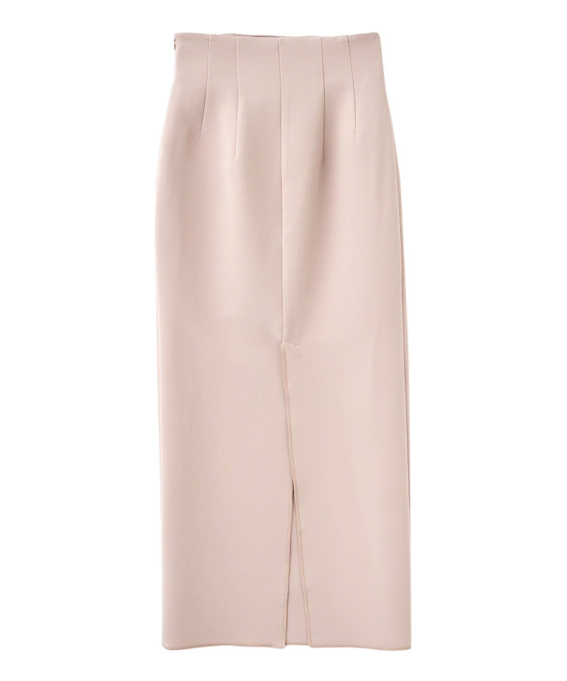 COCO DEAL「ストレッチペンシルスカート」|タイト|