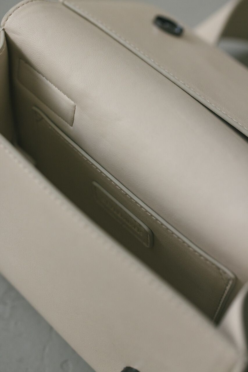 STYLEMIXER「オポジットハンドルバッグ」|その他|