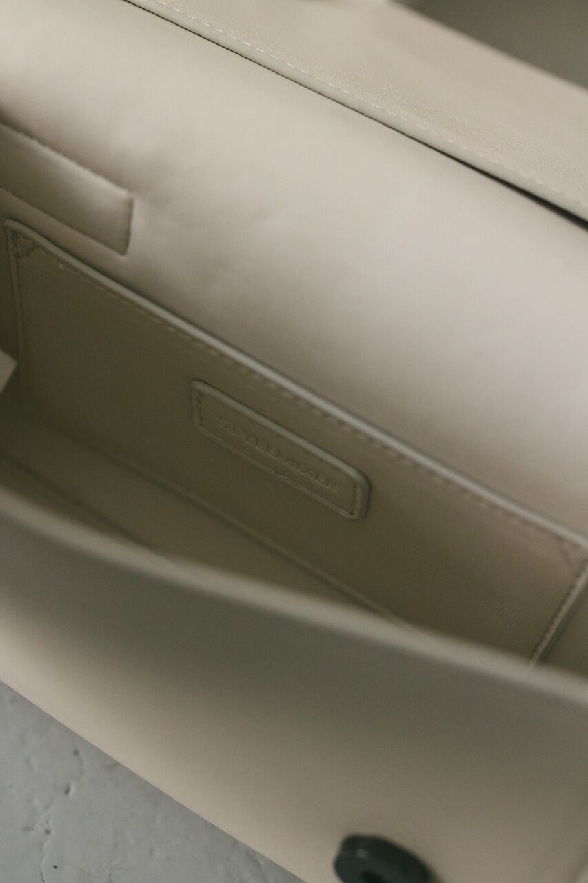 STYLEMIXER「オポジットハンドルバッグ」|その他|