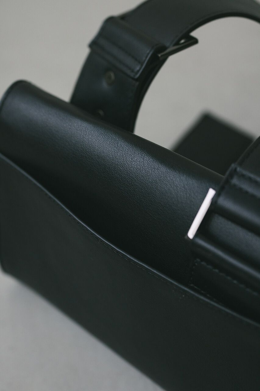 STYLEMIXER「オポジットハンドルバッグ」|その他|