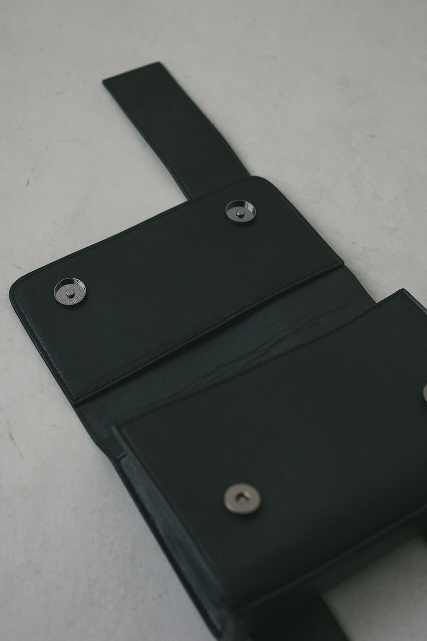 STYLEMIXER「オポジットハンドルバッグ」|その他|