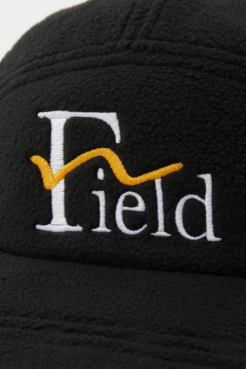 RODEO CROWNS「（WEB・一部店舗限定）Field FLEECE CAP」|その他|