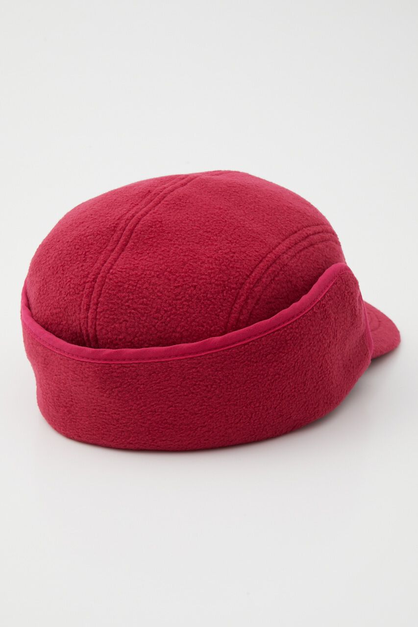 RODEO CROWNS「（WEB・一部店舗限定）Field FLEECE CAP」|その他|