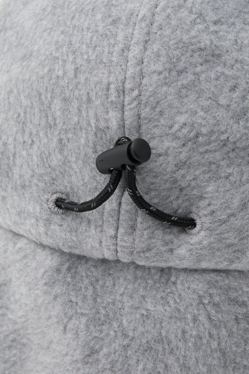 RODEO CROWNS「（WEB・一部店舗限定）Field FLEECE CAP」|その他|