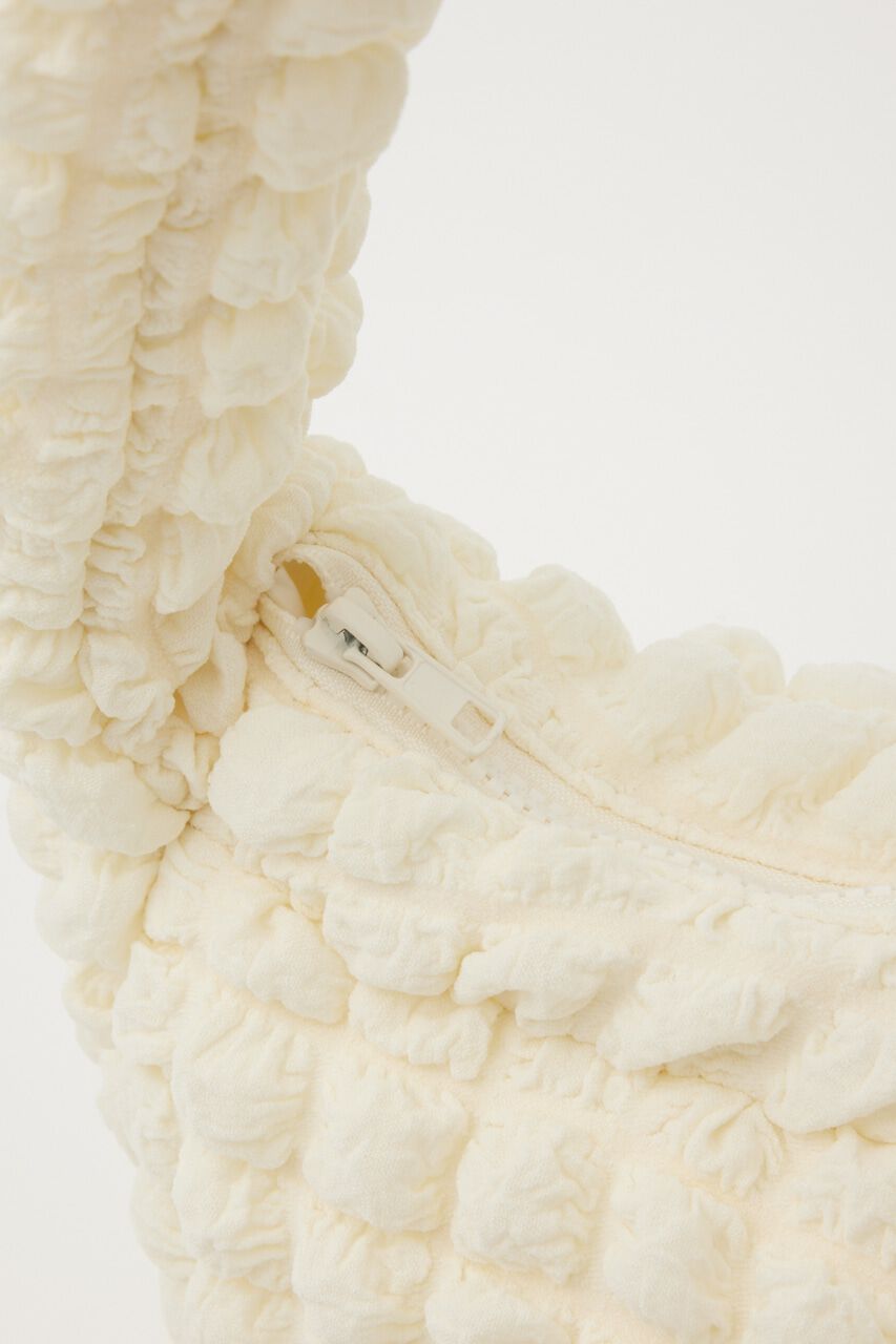 RODEO CROWNS「WAFFLE BAG」|その他|