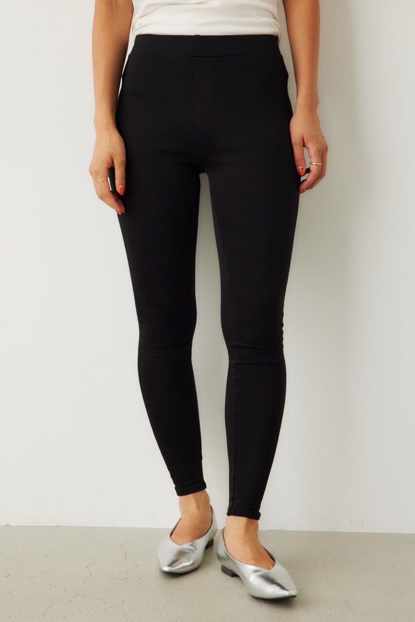 RODEO CROWNS「SLIMWALK&times;RCWB 24hマルチスキニー」|その他|BLK