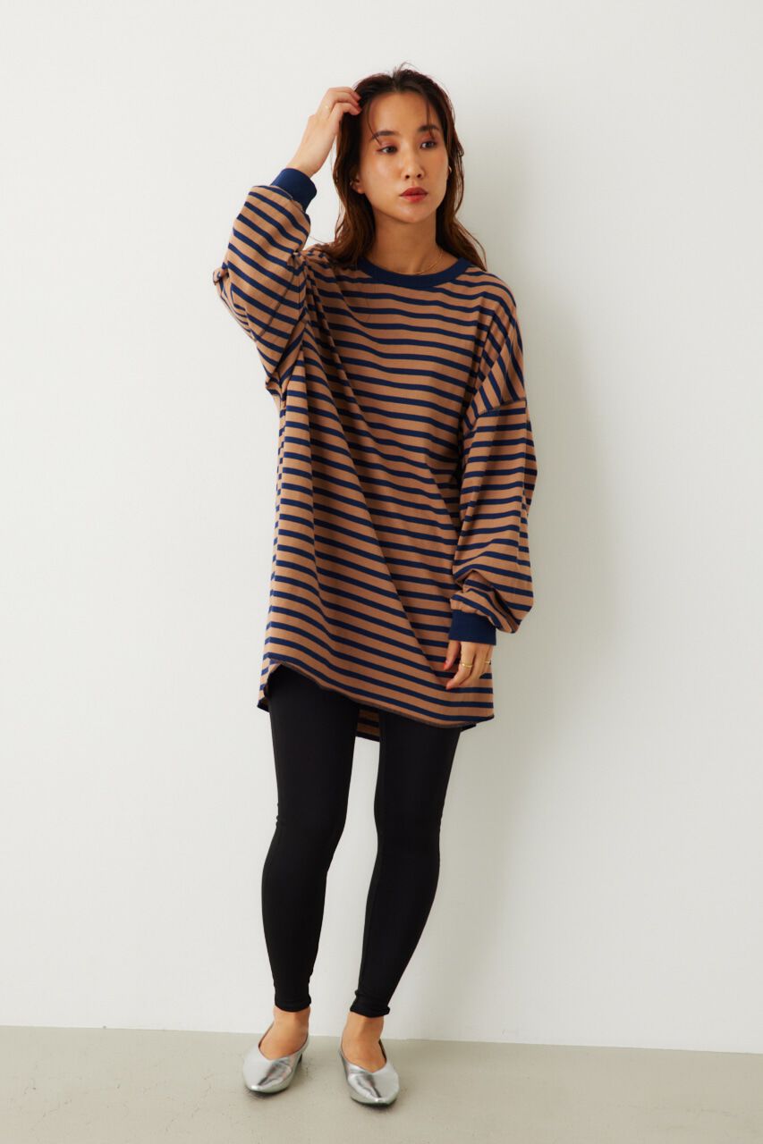 RODEO CROWNS「SLIMWALK&times;RCWB 24hマルチスキニー」|その他|