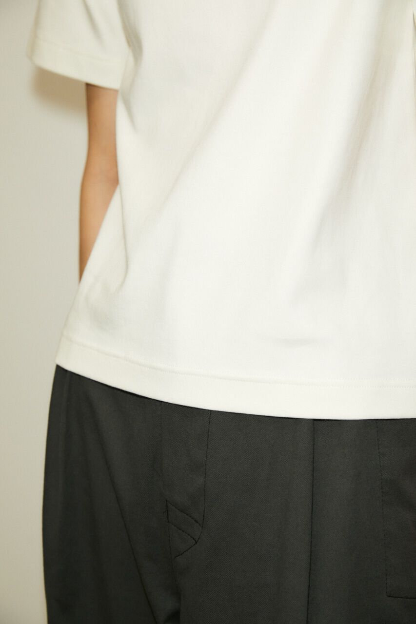 SLY「TINY Tシャツ & N/S トップス PACK」|Tシャツ・カットソー|