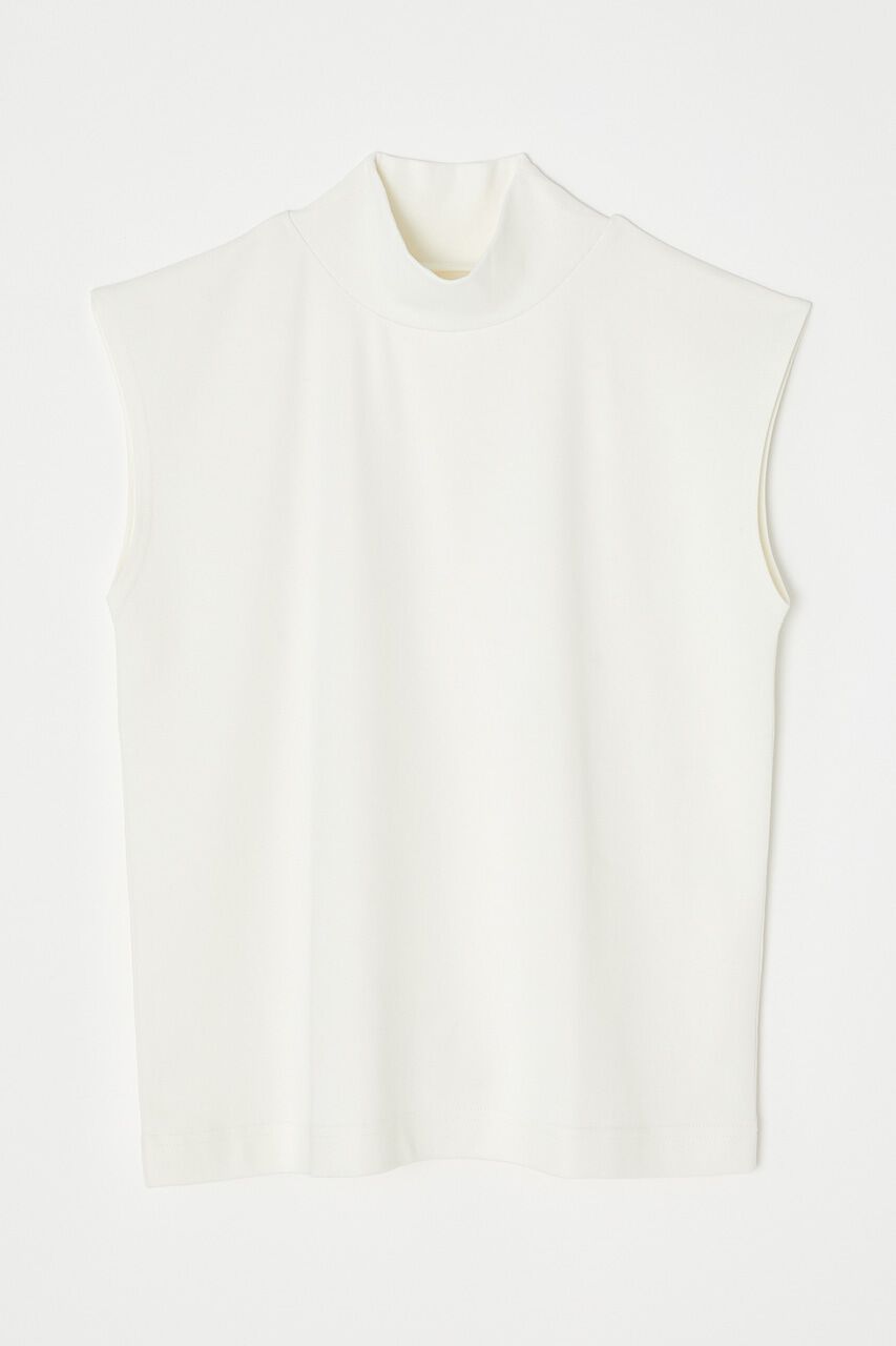 SLY「TINY Tシャツ & N/S トップス PACK」|Tシャツ・カットソー|