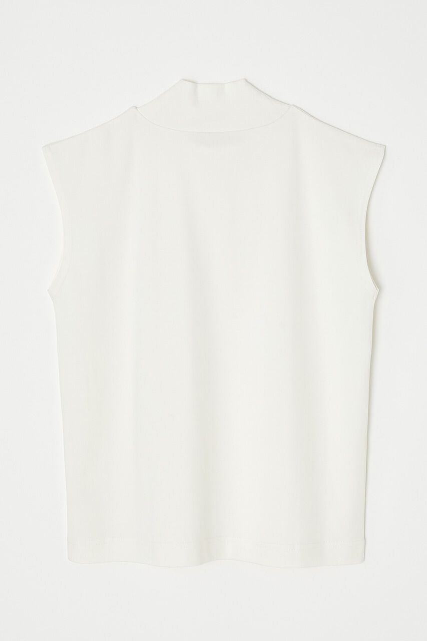 SLY「TINY Tシャツ & N/S トップス PACK」|Tシャツ・カットソー|