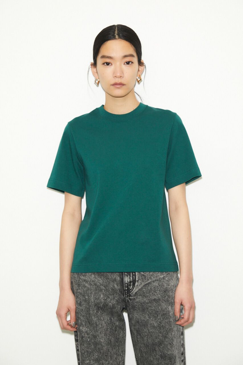 SLY「TINY Tシャツ & N/S トップス PACK」|Tシャツ・カットソー|