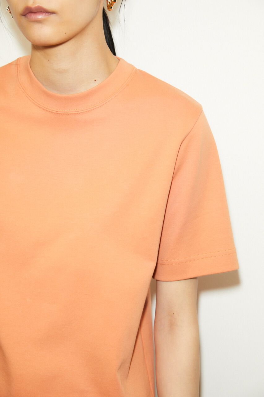 SLY「TINY Tシャツ & N/S トップス PACK」|Tシャツ・カットソー|