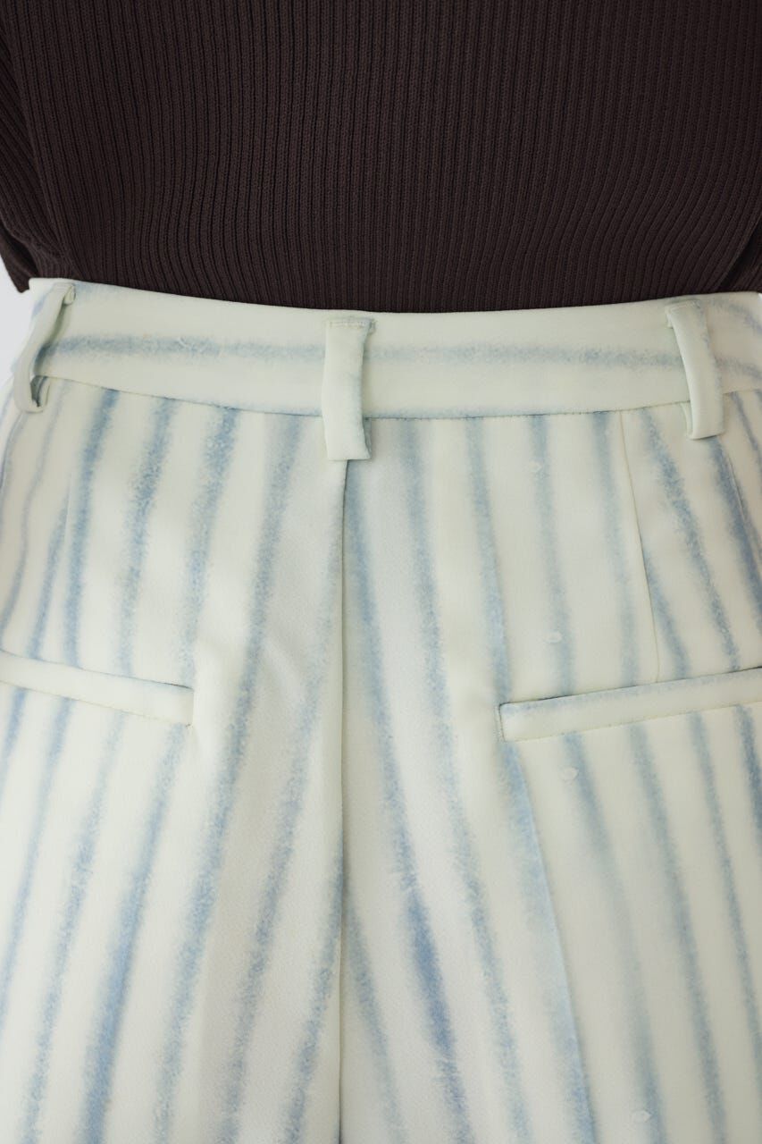 RIM.ARK 「Wave iron pattern PT」|その他|