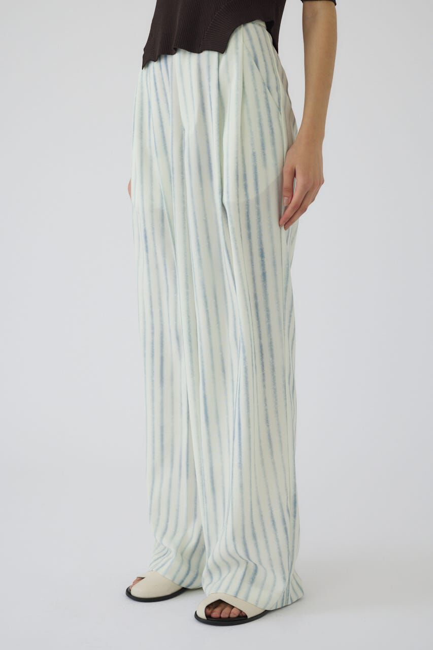 RIM.ARK 「Wave iron pattern PT」|その他|