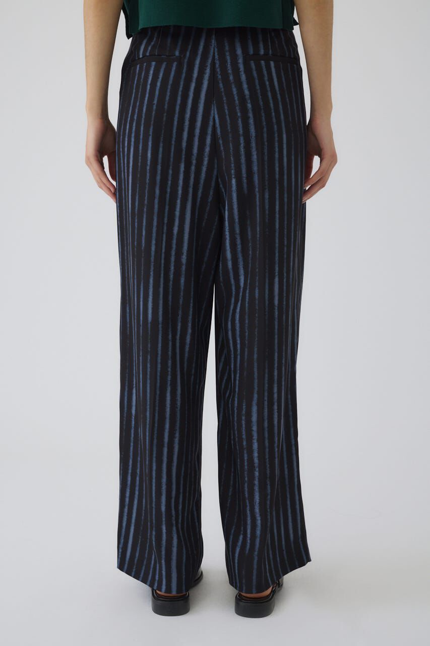 RIM.ARK 「Wave iron pattern PT」|その他|