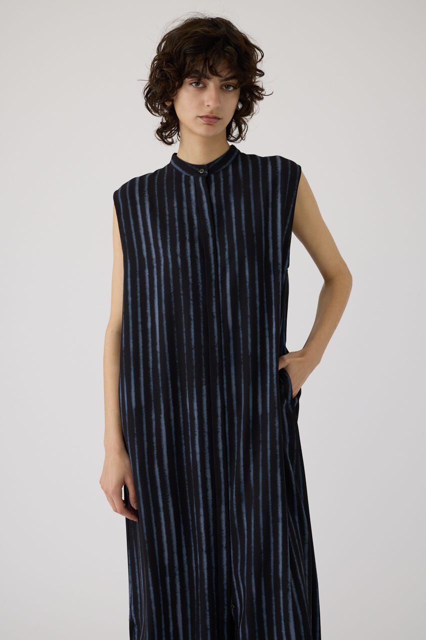 RIM.ARK 「Wave iron pattern OP」|ワンピース|