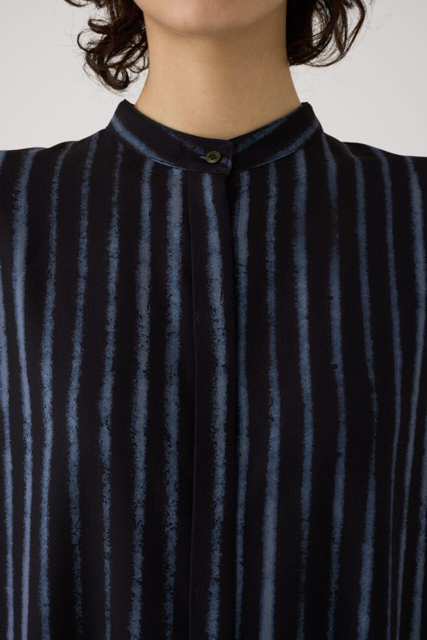 RIM.ARK 「Wave iron pattern OP」|ワンピース|