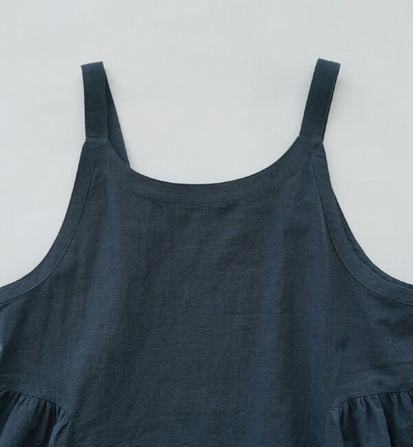 オオカミとフクロウ「フクロウとあくる日の夕暮れと」|ワンピース|