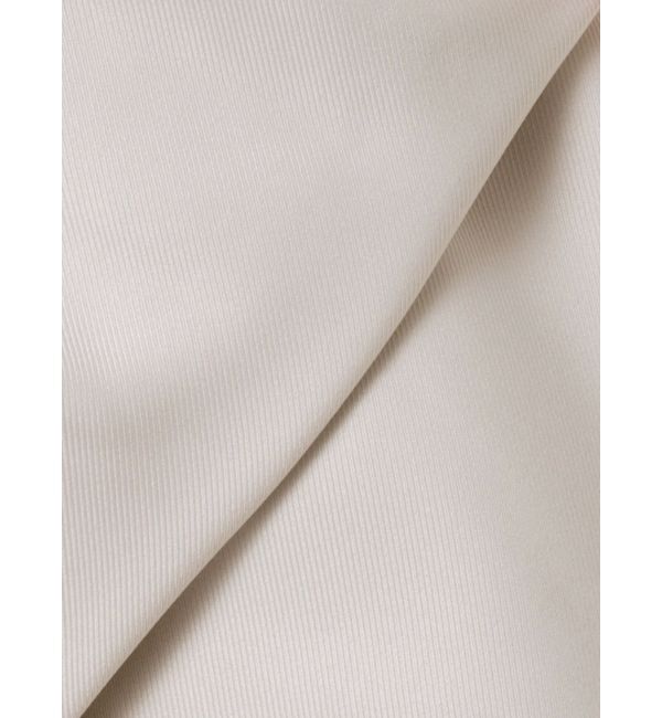 ELENDEEK「TUCK WIDE REG PT」|その他|