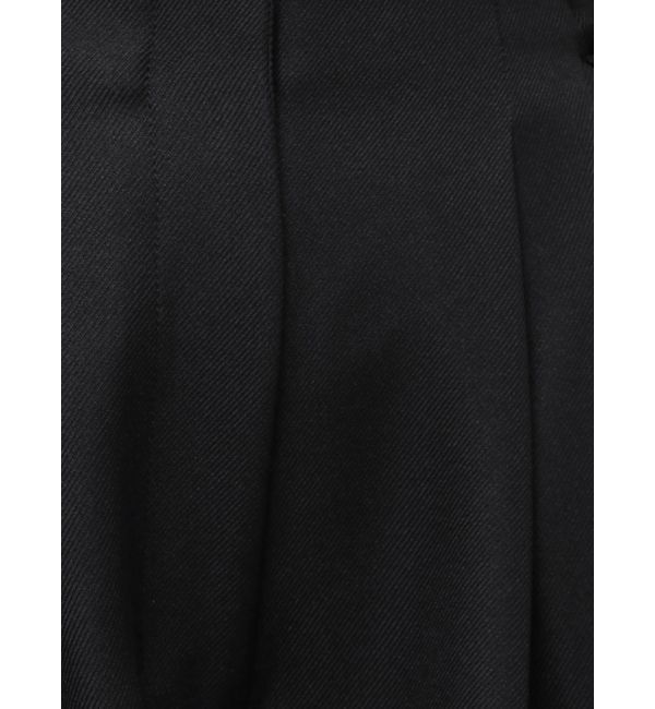 ELENDEEK「TUCK WIDE REG PT」|その他|