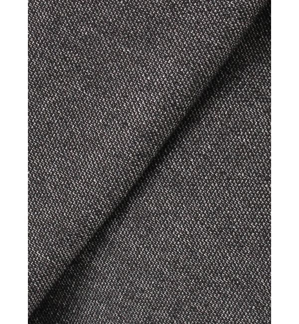 dazzlin「バリエーションワイドパンツ」|その他|