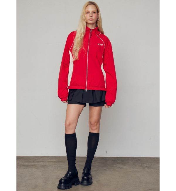 EMODA「タンクソールバルキーローファー」|ローファー|