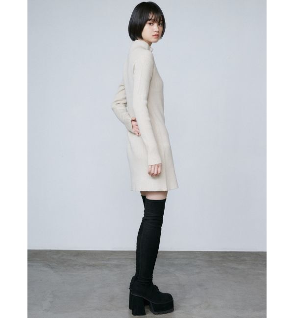 EMODA「マルチウェイ2ピースミニワンピース」|ワンピース|