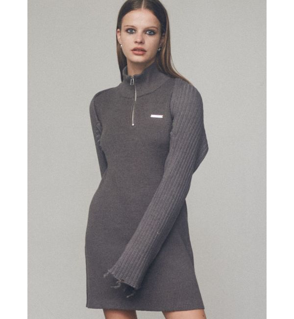 EMODA「マルチウェイ2ピースミニワンピース」|ワンピース|