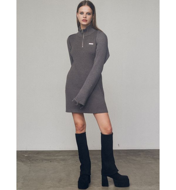 EMODA「マルチウェイ2ピースミニワンピース」|ワンピース|