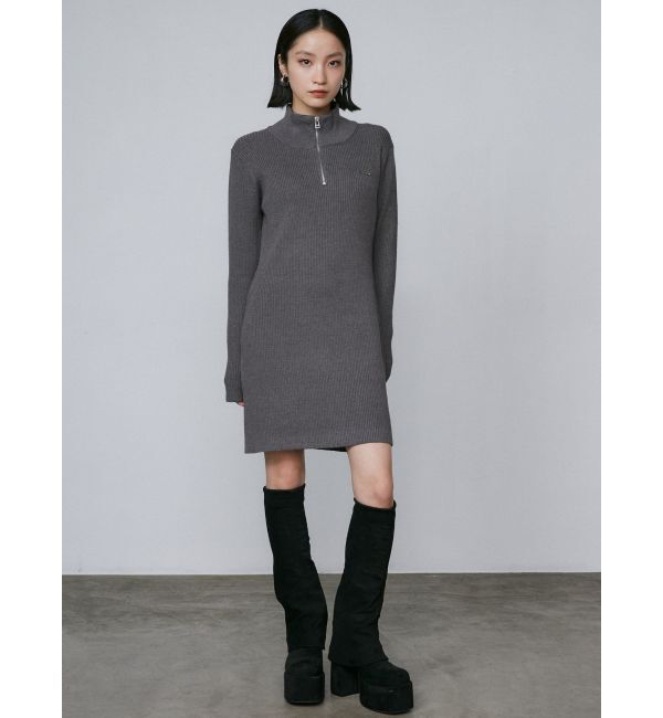 EMODA「マルチウェイ2ピースミニワンピース」|ワンピース|