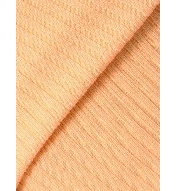 MERCURYDUO「【OUNNOUN】マルチWAYレイヤードスカート」|スカート|