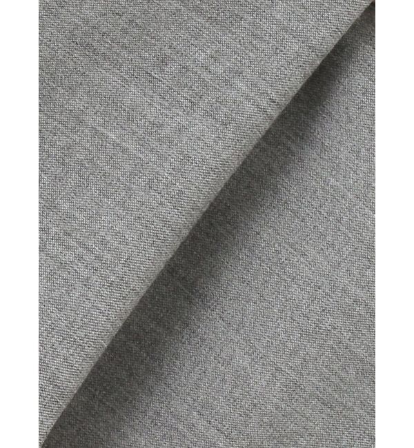 MURUA「ウエストフラップシアーレイヤードスカート」|スカート|