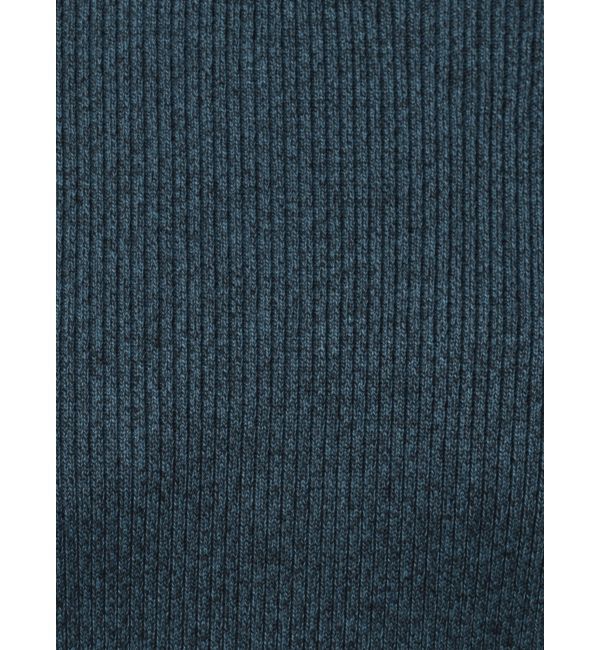 MURUA「ハーフスリーブフィットミニワンピース」|ワンピース|