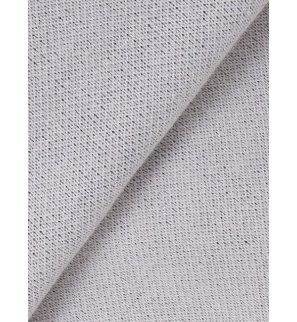 MURUA「レーサージャカードニットワンピース」|ワンピース|