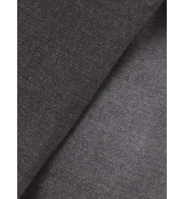 MURUA「スウィッチングスタッズデニム」|デニム|