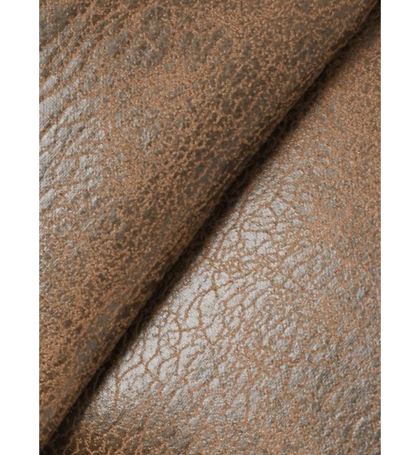 MURUA「アンイーブンショートフェイクムートンジャケット」|ブルゾン・スタジャン|