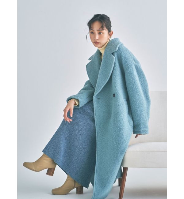 Ungrid「サークルヒールブーツ」|その他|