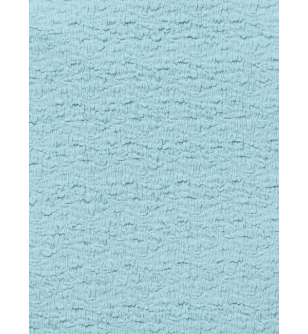 Ungrid「カットジャカードフィットスカート」|スカート|